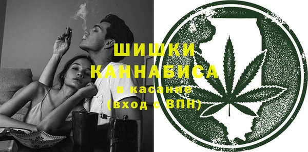 экстази Богородск
